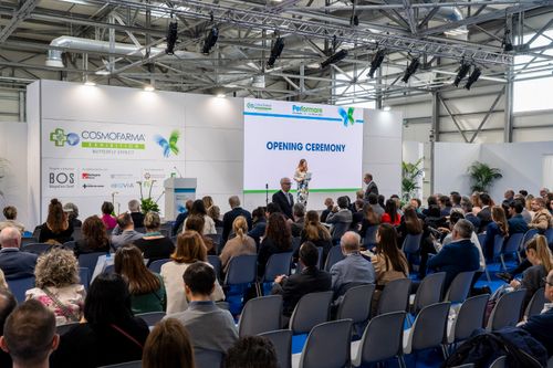 Cosmofarma_BO_2025_0222.jpg