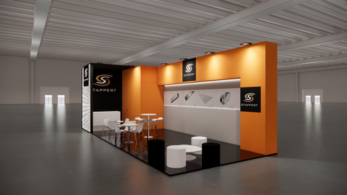 Product 20546 04.jpg