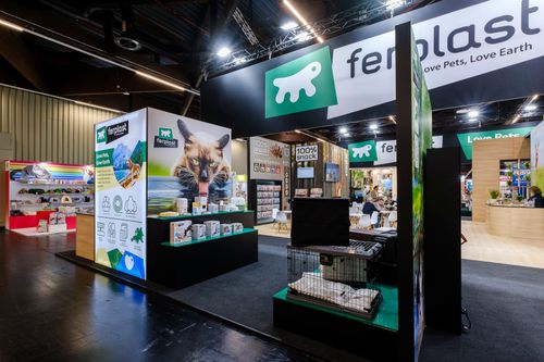 InterZoo_052024_doc_031.JPG