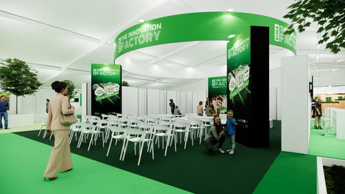 Product 22991 Enscape_2024-08-09-16-15-47_En_03.jpg