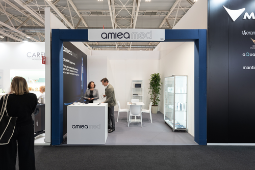 Cosmoprof2026y_0009.jpg