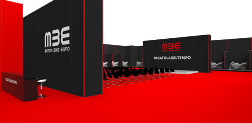 la scatola del tempo.4144.png