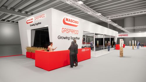 Product 23728 10.jpg