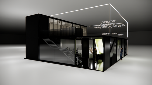 Product 26129 06.jpg