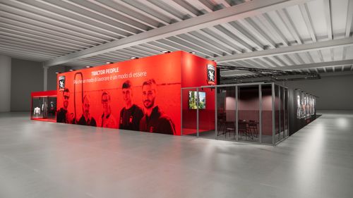 Product 23698 10.jpg