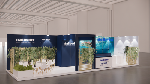 Product 21153 Enscape_2023-08-24-09-12-26.png