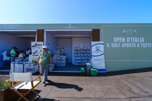 OpenGolfIta_GR_2025doc_0109.jpg