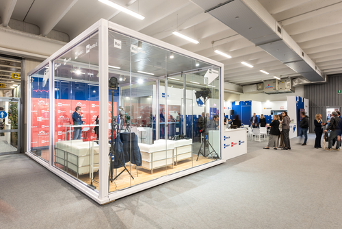 Vinitaly2026ac_0010.jpg