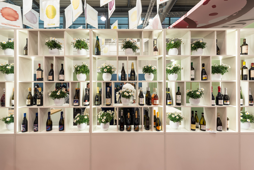 Vinitaly2026cf_0014.jpg