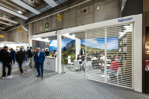 Vinitaly2026ch_0003.jpg