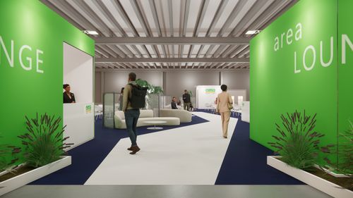 Product 23742 03.jpg