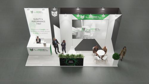 Product 25280 Enscape_2025-04-18-19-57-44.jpg