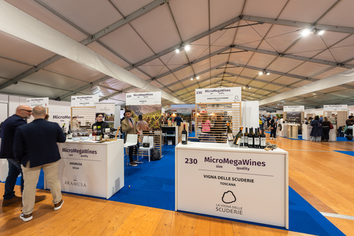 Vinitaly2026cc_0013.jpg