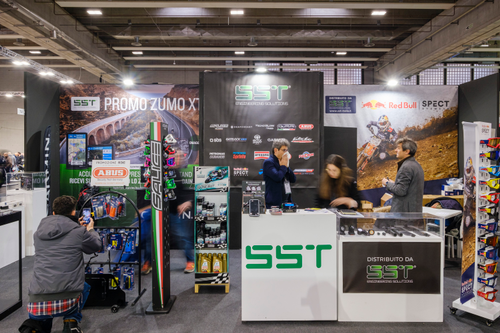 MotorBikeExpo_2023_doc 095.JPG