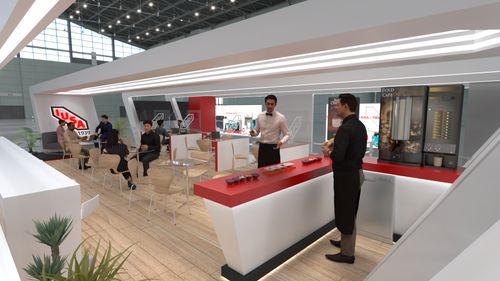 240808 Stans IUSA 6x23 - 6x15_23.jpg