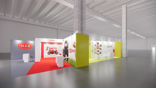 Product 19939 V_04.jpg