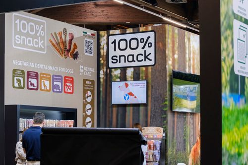 InterZoo_052024_doc_067.JPEG
