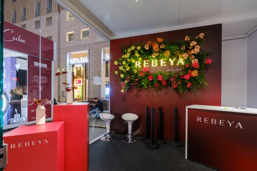 MilanoBeautyWeek_2024_sel_095.JPG