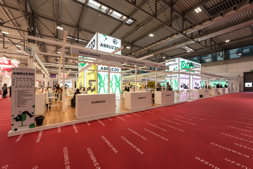 Vinitaly2026cd_0007.jpg