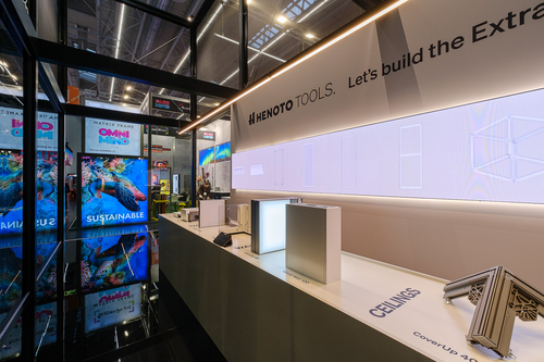 Euroshop2026tlb_0111.jpg