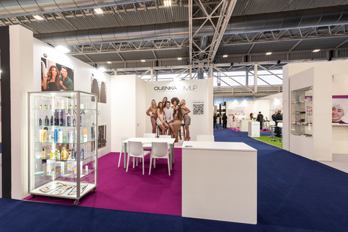 Cosmoprof2026y_0006.jpg