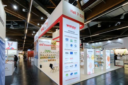 InterZoo_052024_sel_045.JPEG
