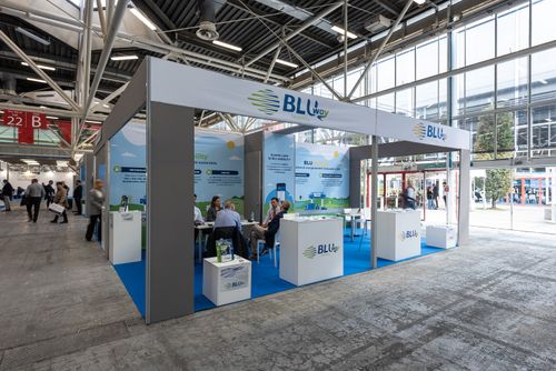 DronitalyFuelingdoc_2024_0177.jpg