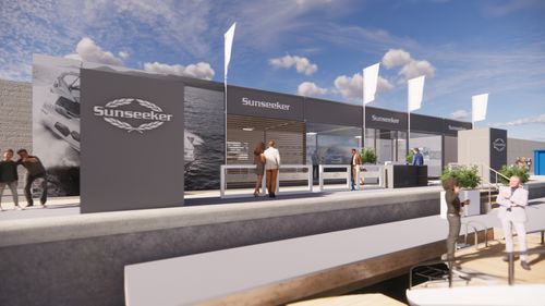 Product 25858 Enscape_2023-07-05-12-15-51_v03.jpg