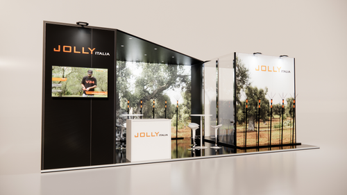 Jolly Italia 03.jpg