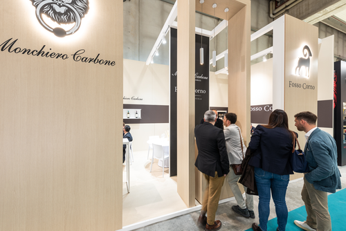 Vinitaly2026td_0010.jpg