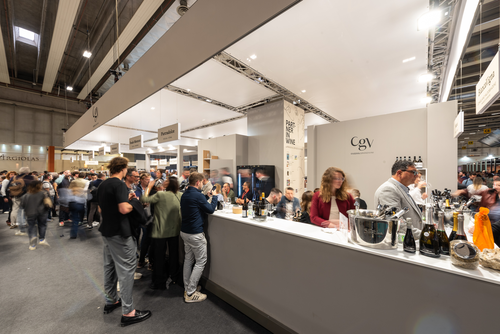 Vinitaly2026cb_0014.jpg