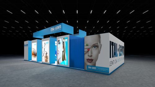 Product 23880 ital lenti mido_4.jpg