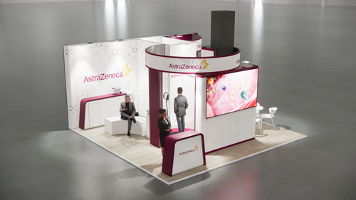 Product 22023 Enscape_2024-03-07-17-45-07.png