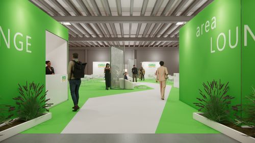 Product 23742 03.jpg