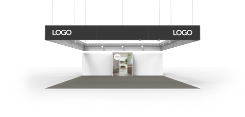 COVER STARK Build 0001