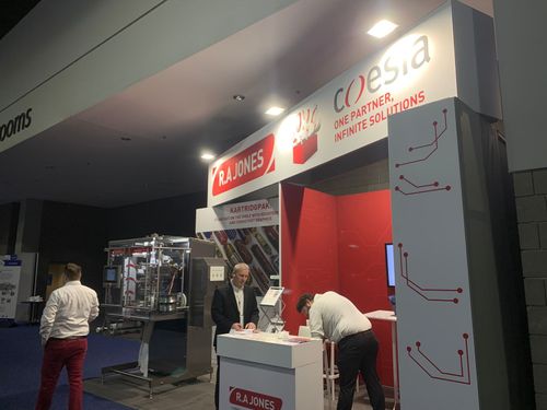 WhatsApp Image 2025-01-28 at 16.06.30 (2).jpeg