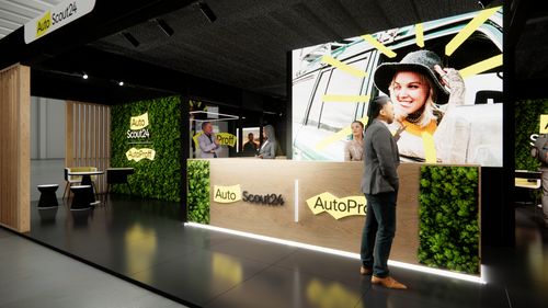 Product 25201 v8.jpg