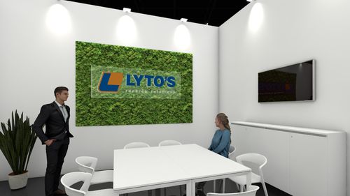 Product 22293 lyto's_6.jpg