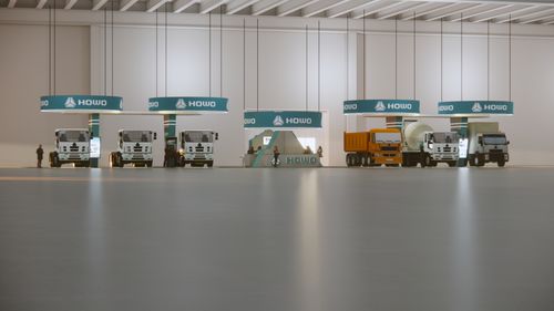 HOWO-2.jpg