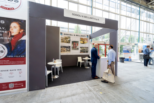 TabExpo2023doc4 (28).jpg