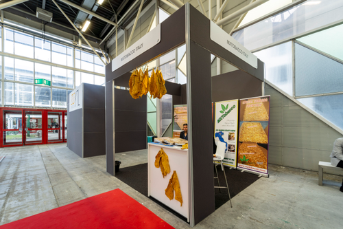 TabExpo2023doc4 (35).jpg