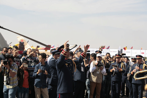 AIRSHOW_MARRAKECH_2016_1043.JPG
