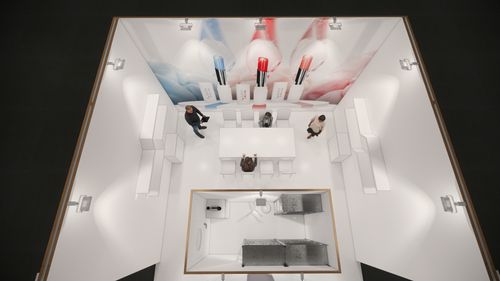 Product 25043 Enscape_2025-03-13-09-40-16.jpg