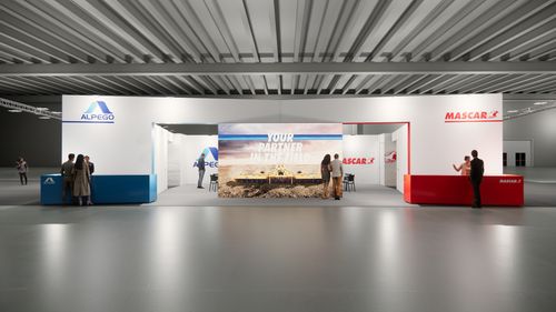 Product 23727 05.jpg