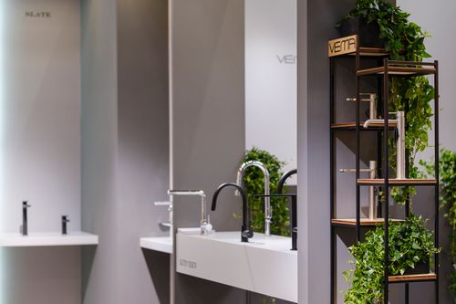 Cersaie_2024_doc_105.JPG