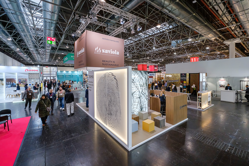 Euroshop2026tle_0111.jpg