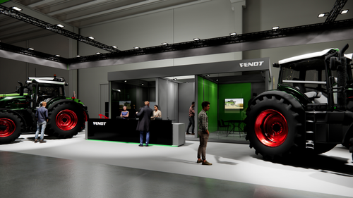 FENDT 05.jpg