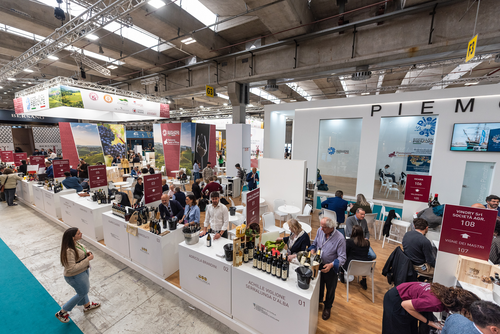 Vinitaly2026cg_0006.jpg