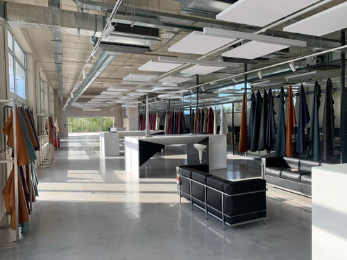 WhatsApp Image 2021-11-11 at 17.06.09 (1).jpeg