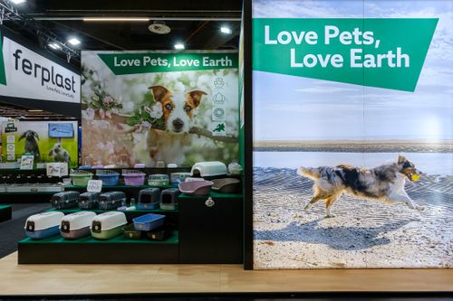 InterZoo_052024_sel_078.JPEG